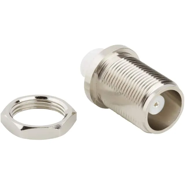 082-6317 (HN STRAIGHT JACK BULKHEAD SOLDER)