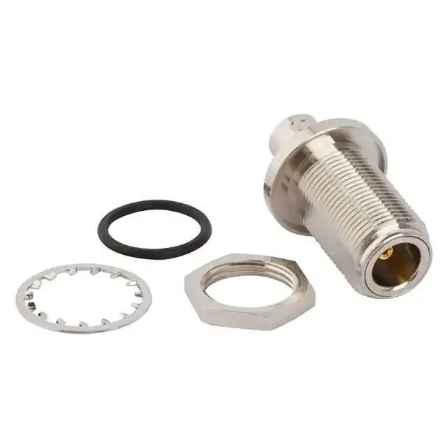 082-6532 (CONN ADAPT N JACK TO BNC JACK)