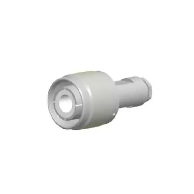 082-816-1000 (CONN HN PLUG STR 50 OHM SOLDER)