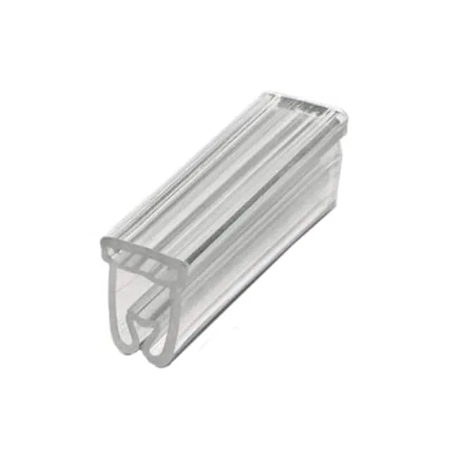 0827238 (CARRIER-WMT 3 (15X4 2))