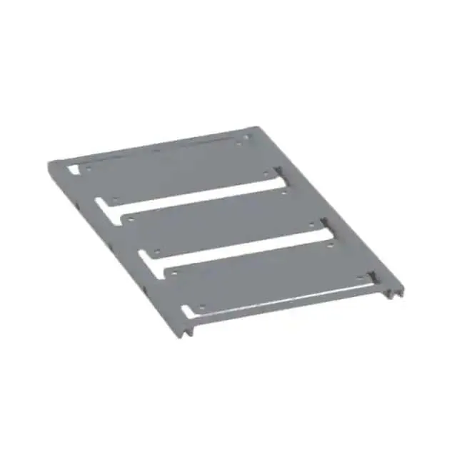 0828711 (LABEL ID/RATINGS 1.97X1.18"")