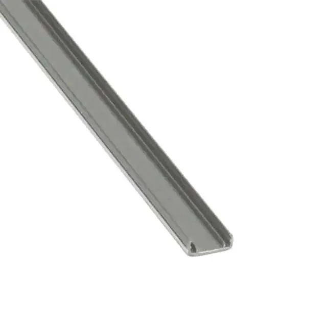 0829560 (MARKER CARRIERS)