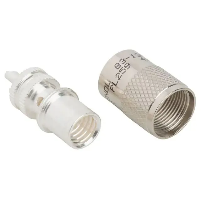 083-1SPB-15RFX (CONN UHF PLUG STR SOLDER)