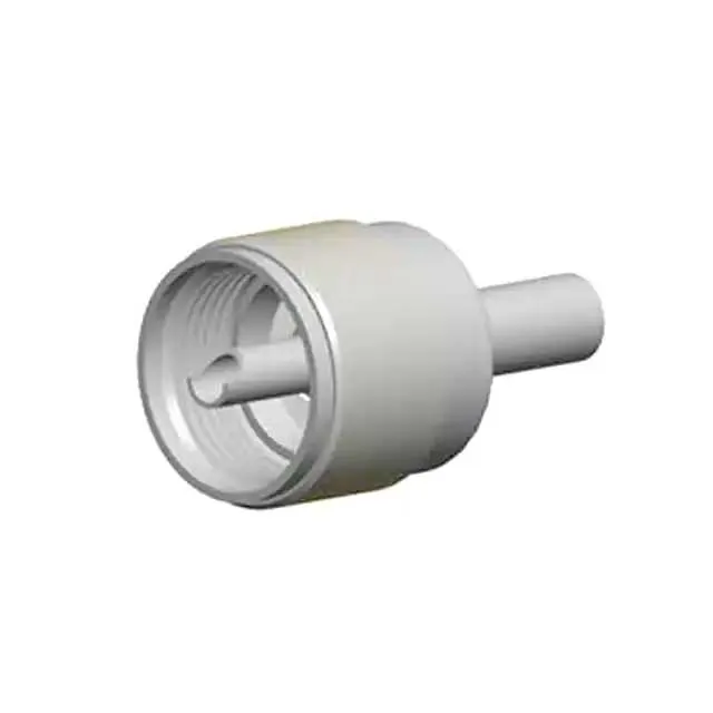 083-58SCP-RFX (CONN UHF PLUG STR CRIMP)