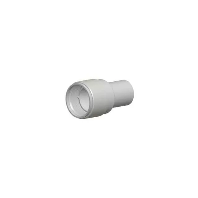 083-8SP-1006 (CONN UHF PLUG STR CRIMP)