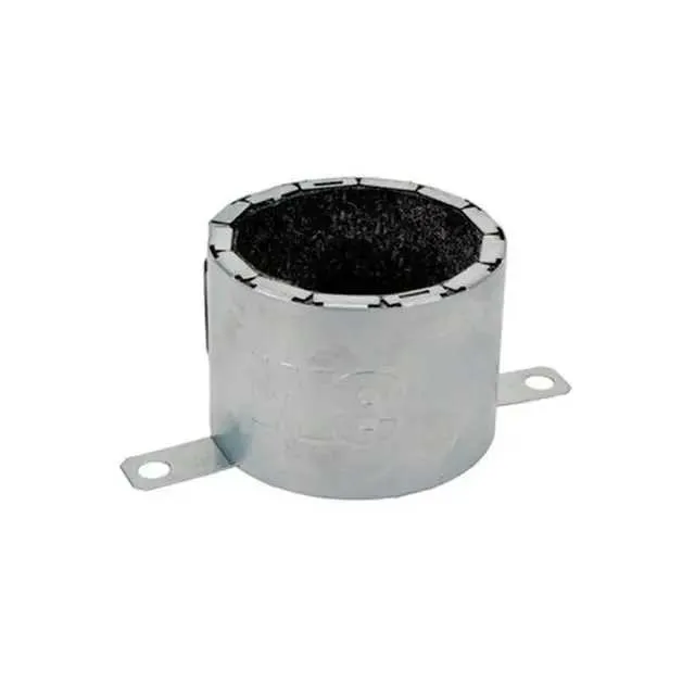 08379 (TRANSFORMER FOR ST VIPER)