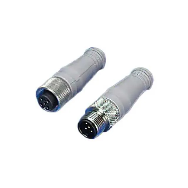0845860019 (CONN TERMINATOR FMAL RESISTOR 5P)