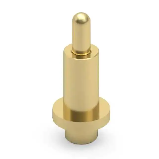 0851-0-15-20-82-14-11-0 (POWER SPRING PIN)