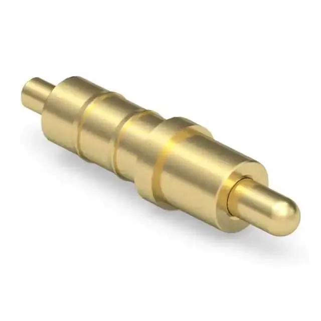 0852-0-15-20-83-14-11-0 (SPRING PINS)