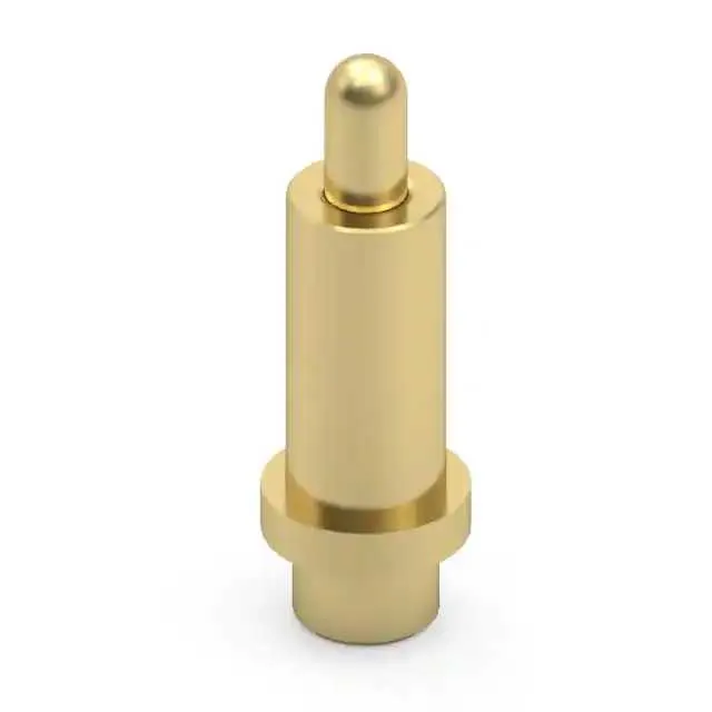 0853-0-15-20-82-14-11-0 (CONN PIN SPRING-LOAD.378)