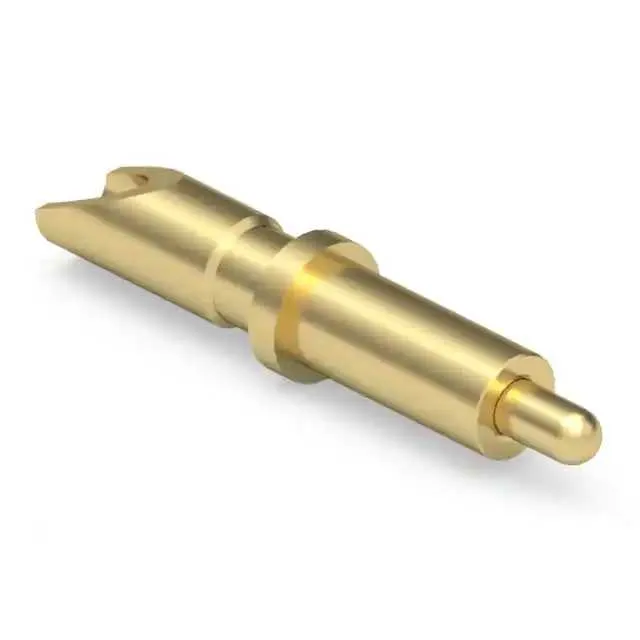 0854-0-15-20-82-14-11-0 (CONN PWR SPRING PIN SOLDERCUP)