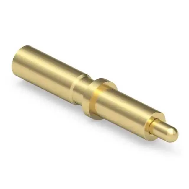 0855-0-15-20-82-14-11-0 (CONN PWR SPRING PIN CRIMP BARREL)