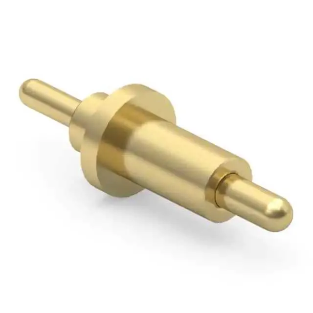 0856-0-15-20-82-14-11-0 (CONN PWR SPRING PIN THRU HOLE)