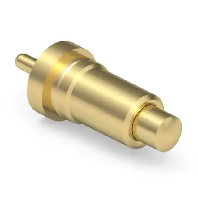 0861-0-15-20-82-14-11-0 (LARGE DIAMETER SOLDER SPRING PIN)