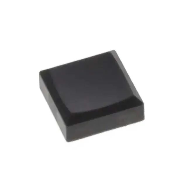 0862.8006 (MTP 12.7/SMS TKA GRAY DOME)