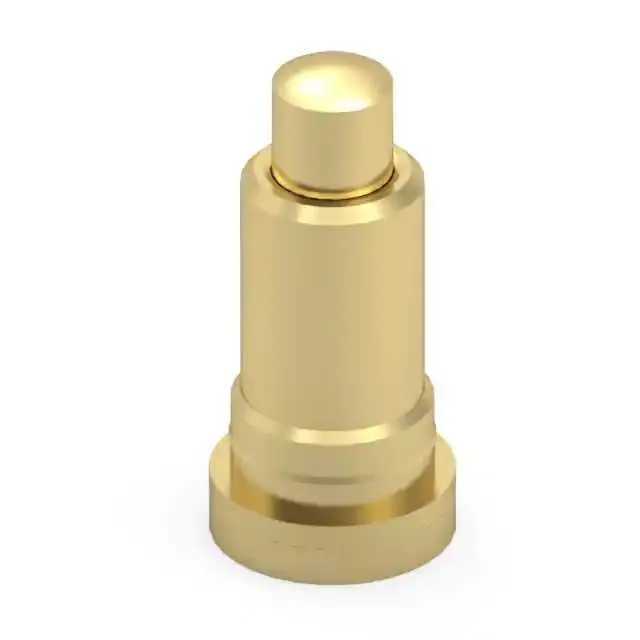 0871-0-15-20-82-14-11-0 (LARGE DIAMETER SMT SPRING PIN)