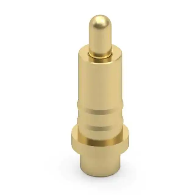 0873-0-15-20-82-14-11-0 (.090 LONG STROKE RUGGED SPRING-")