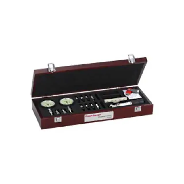 08CK001-150 (PRECISION 1.85 CALIBRATION KIT)