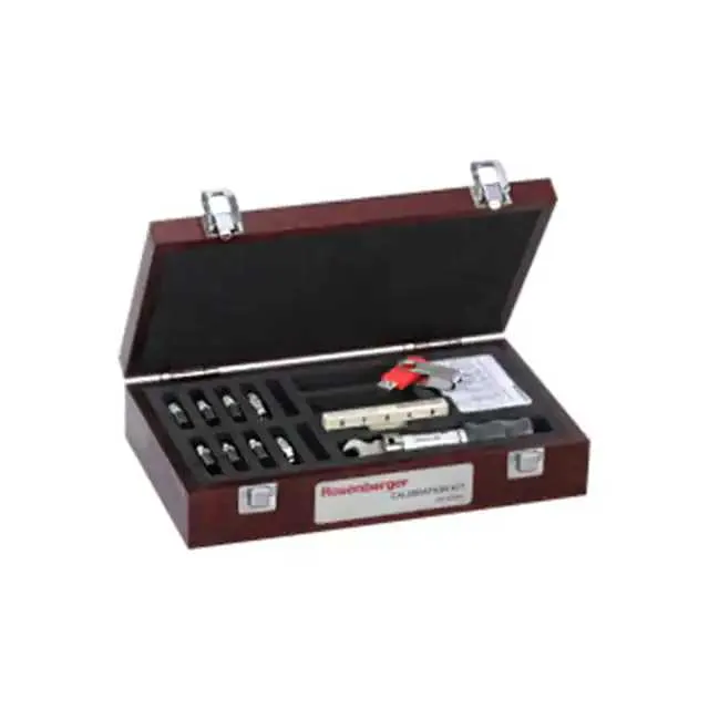 08CK010-150 (PRECISION 1.85 CALIBRATION KIT)