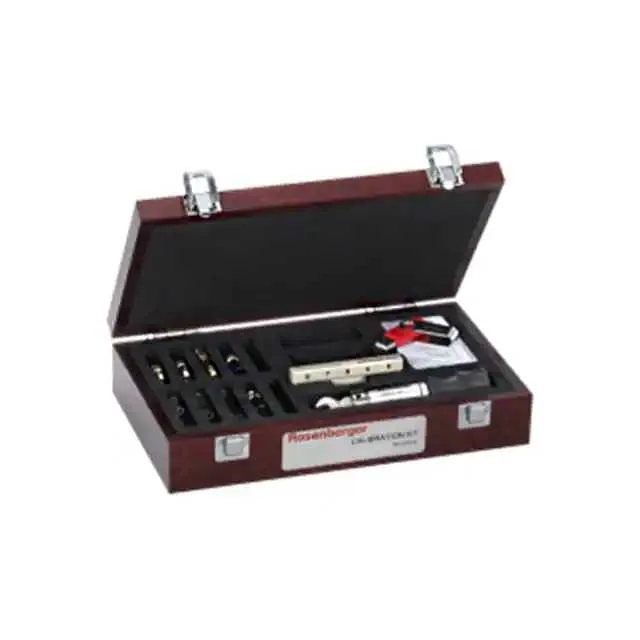 08CK020-150 (PRECISION 1.85 CALIBRATION KIT)