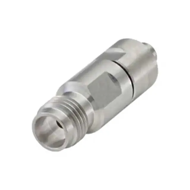 08K118-S00S3 (PRECISION 1.85 ADAPTER)