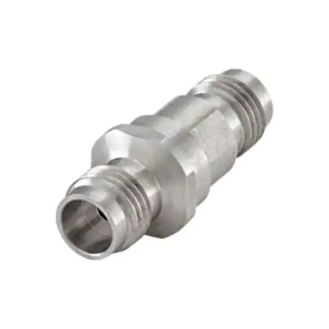 08K121-K20S3 (PRECISION 1.85 CALIBRATION ADAPT)