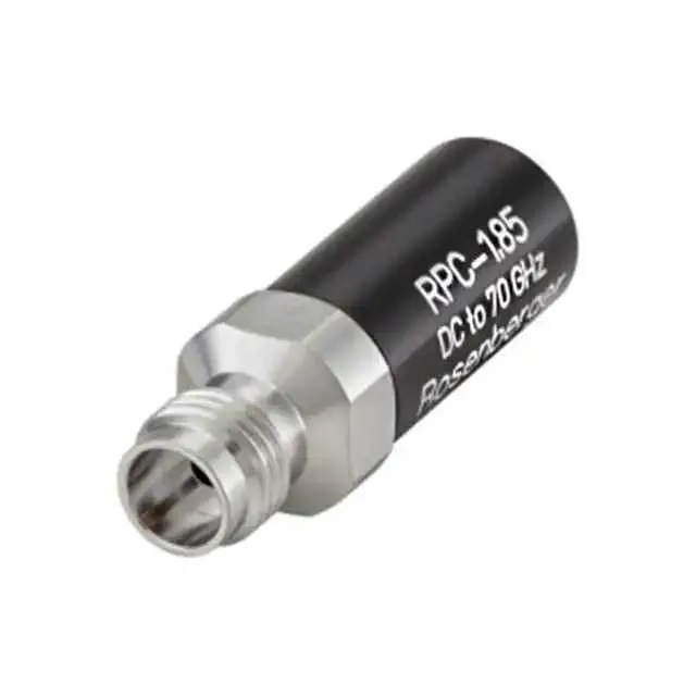 08K12L-000S3 (PRECISION 1.85 OPEN)