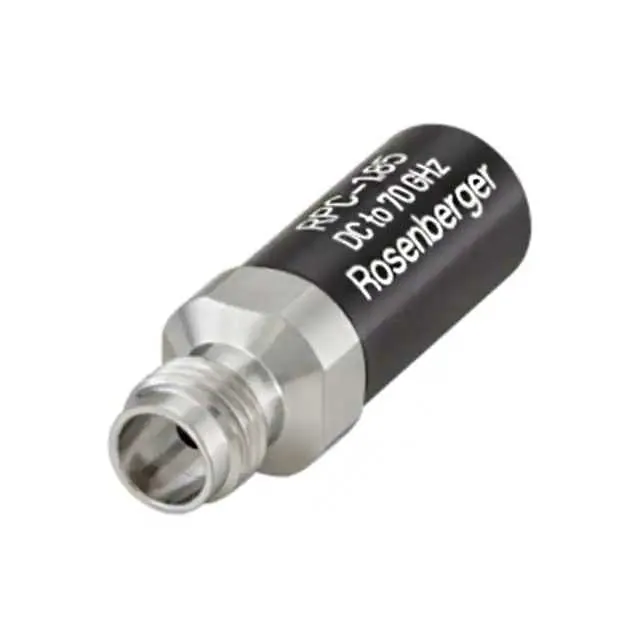 08K150-C10S3 (PRECISION 1.85 CALIBRATION LOAD)