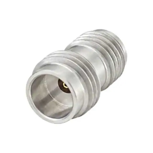 08K524-800S5 (PRECISION 1.85 BULKHEAD JACK)