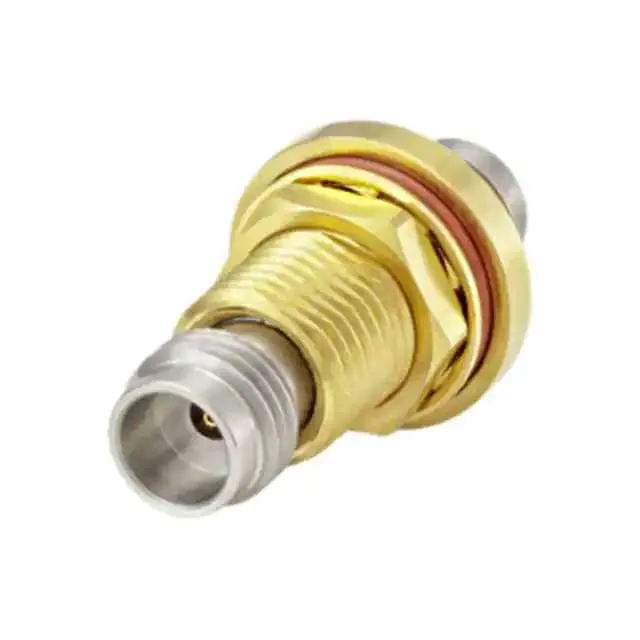 08K641-KH0S3 (PRECISION 1.85 ADAPTER)