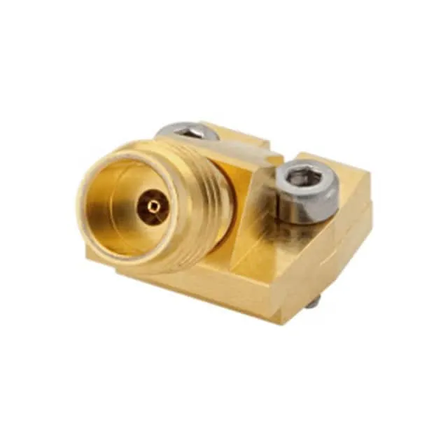 08K80A-40ML5 (PRECISION 1.85 SMD CONNECTOR JAC)