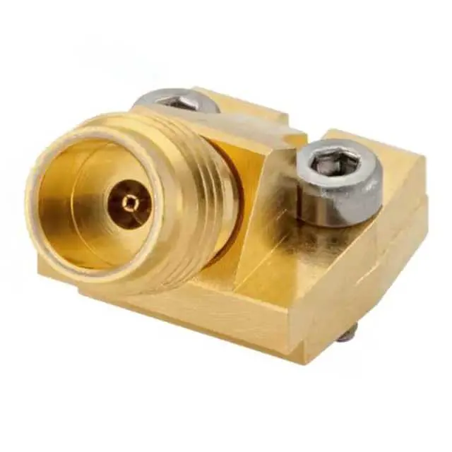 08K80F-40ML5 (SMD CONNECTOR JACK)