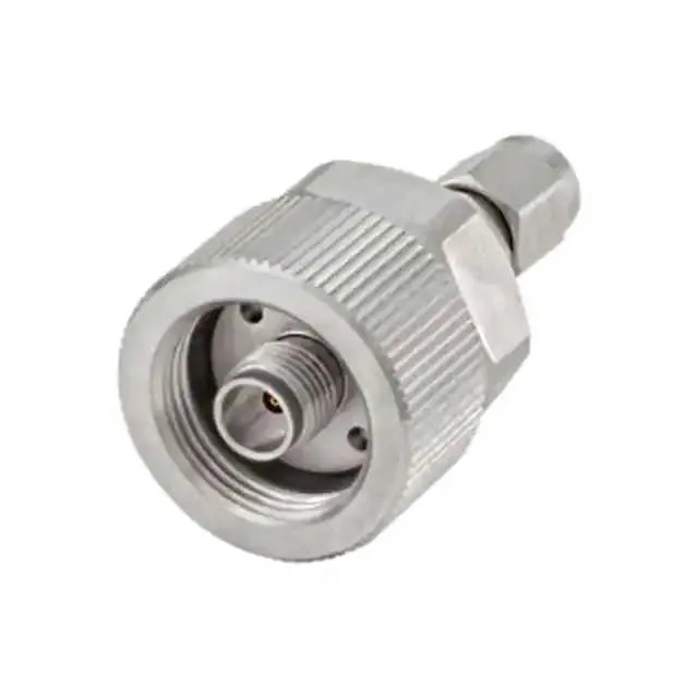 08KR121-S0AS3 (PRECISION 1.85 TESTPORT ADAPTER)