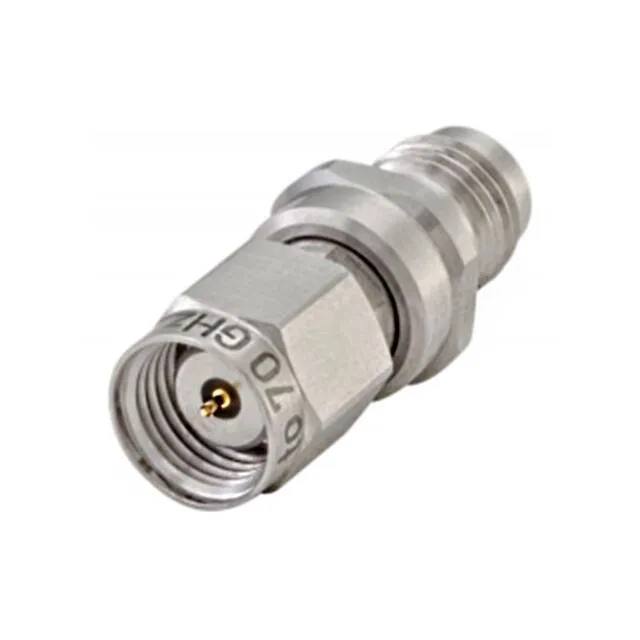 08S121-K20S3 (PRECISION 1.85 CALIBRATION ADAPT)