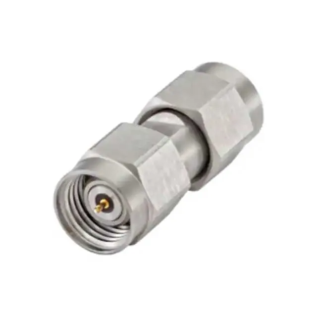 08S121-S00S3 (PRECISION 1.85 ADAPTER)