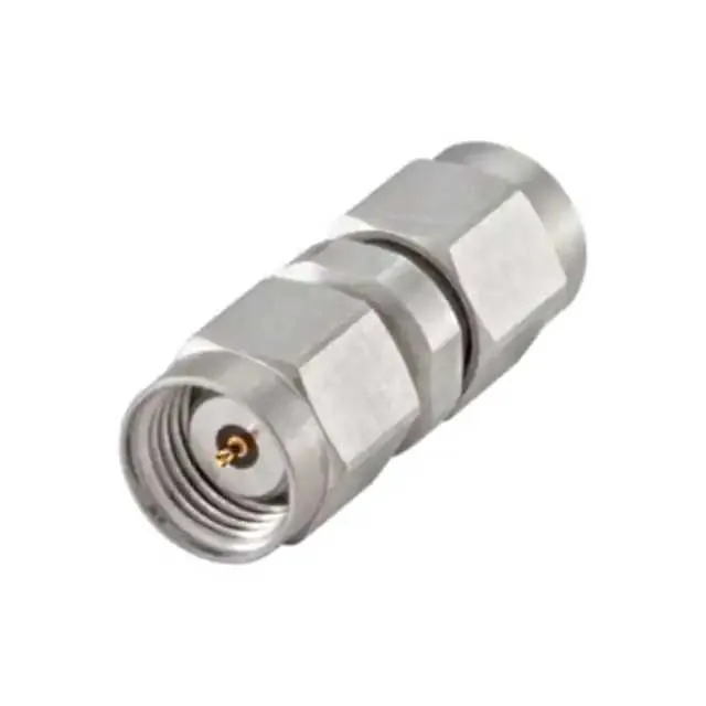 08S121-S20S3 (PRECISION 1.85 CALIBRATION ADAPT)