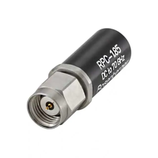 08S12L-000S3 (PRECISION 1.85 OPEN)