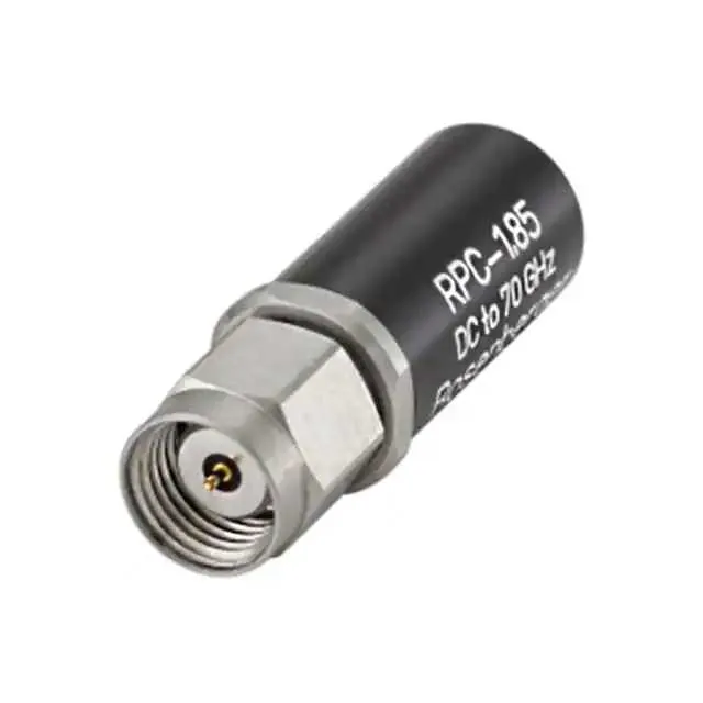 08S150-C10S3 (PRECISION 1.85 CALIBRATION LOAD)