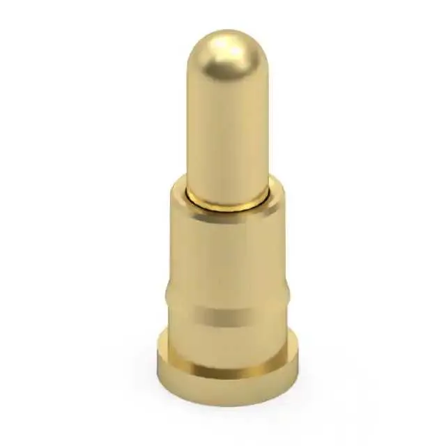 0900-2-15-20-75-14-11-0 (CONN SPRING LOADED PIN.197 GOLD)