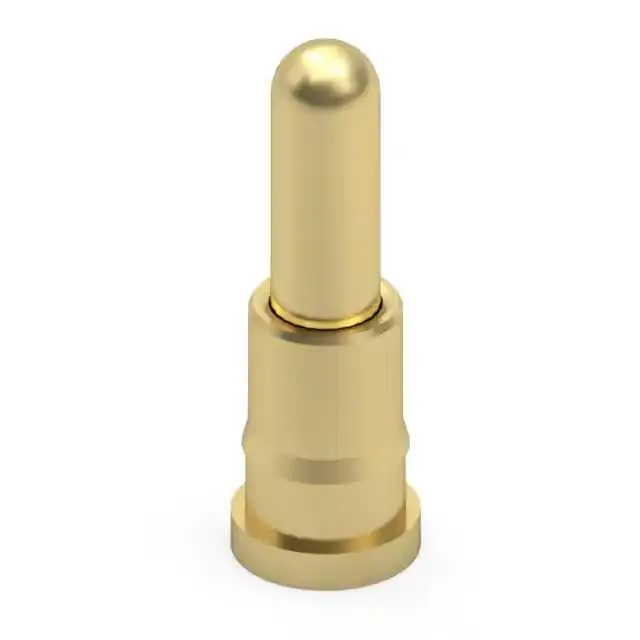 0900-3-15-20-75-14-11-0 (CONN SPRING LOADED PIN.217 GOLD)