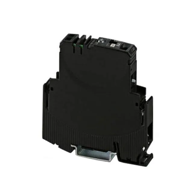 0903037 (CIR BRKR SOLID STATE 8A 24VDC)