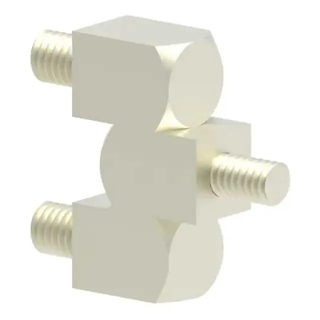 09034 (SIDE MOUNTED HINGE BRASS CHROME)