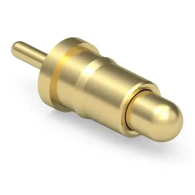 0906-8-15-20-76-14-11-0 (CONN PIN SPRING LOADED PCB GOLD)