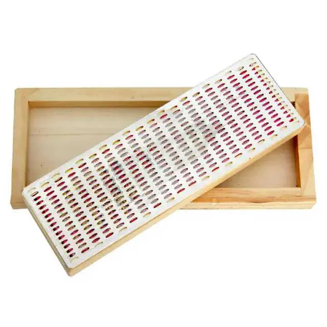 110049705 (SHARPENER DIAMOND FOR 2300/4000)