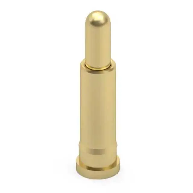 0907-2-15-20-75-14-11-0 (CONN PIN SPRING-LOAD.295 20GOLD)