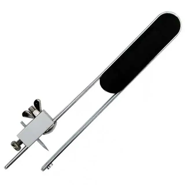 110049706 (SCRIBER FOR 2300/4000)