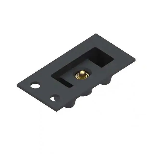 0910-0-57-20-76-14-11-0 (CONN PIN SPRING LOAD.137 AU SMD)