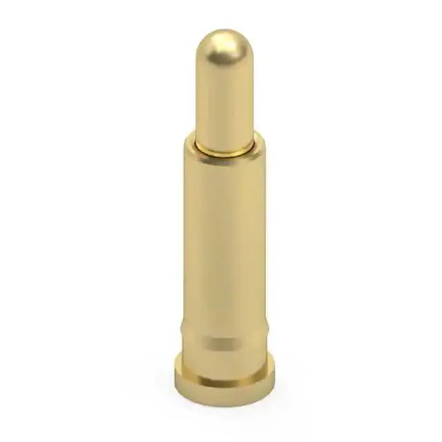 0913-0-15-20-77-14-11-0 (SPRING PINS)