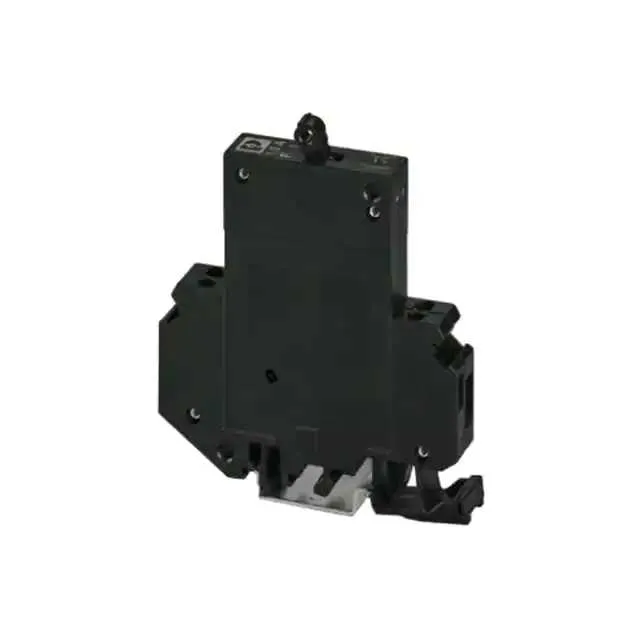 0914086 (CIR BRKR 1.5A 250VAC 65VDC)