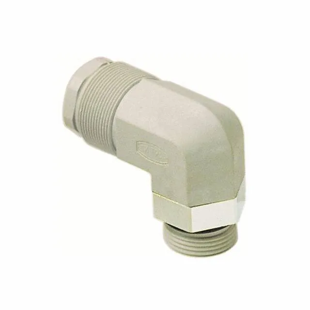 09150000102 (CONN INSERT SHELL INLINE RA)